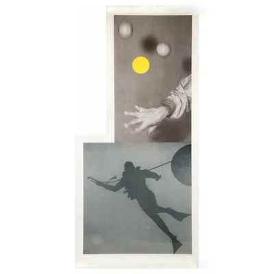 Baldessari 
