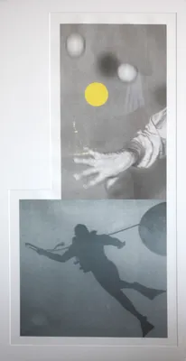 Baldessari 