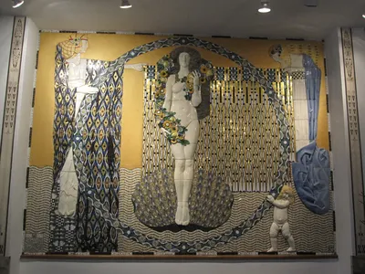 MOSAIC — image 56