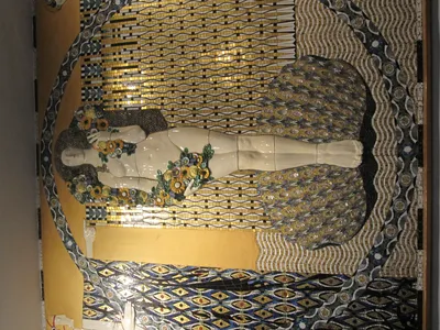 MOSAIC — image 58