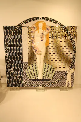MOSAIC — image 41