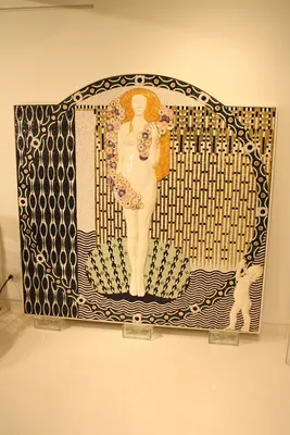 MOSAIC — image 25