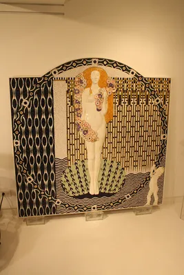 MOSAIC — image 3