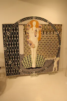 MOSAIC — image 20