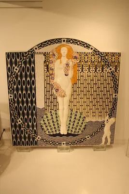 MOSAIC — image 39