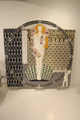 MOSAIC — image 43