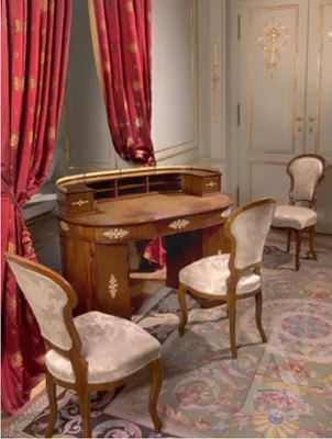 Lady's Writing Desk — image 3