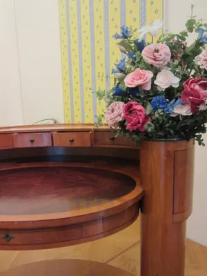 Lady's Writing Desk — image 4