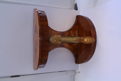 Neoclassical Console — image 5