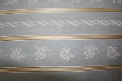 Biedermeier Side Chair — image 9