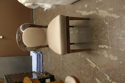 Fine Art Deco Desk — image 31