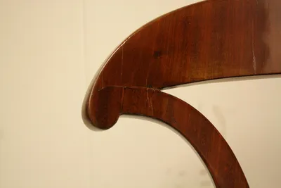 Fine Art Deco Desk — image 18