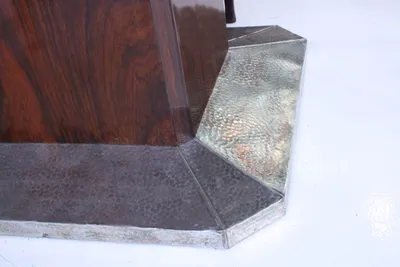 Vienna Secession Extendible Table — image 9