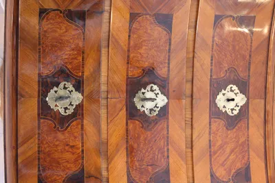 Baroque Commode — image 5
