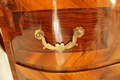 Baroque Commode — image 21