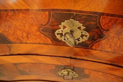 Baroque Commode — image 20
