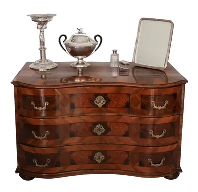 Baroque Commode — image 42