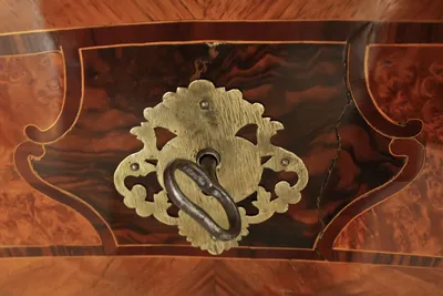 Baroque Commode — image 36