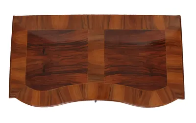Baroque Commode — image 8