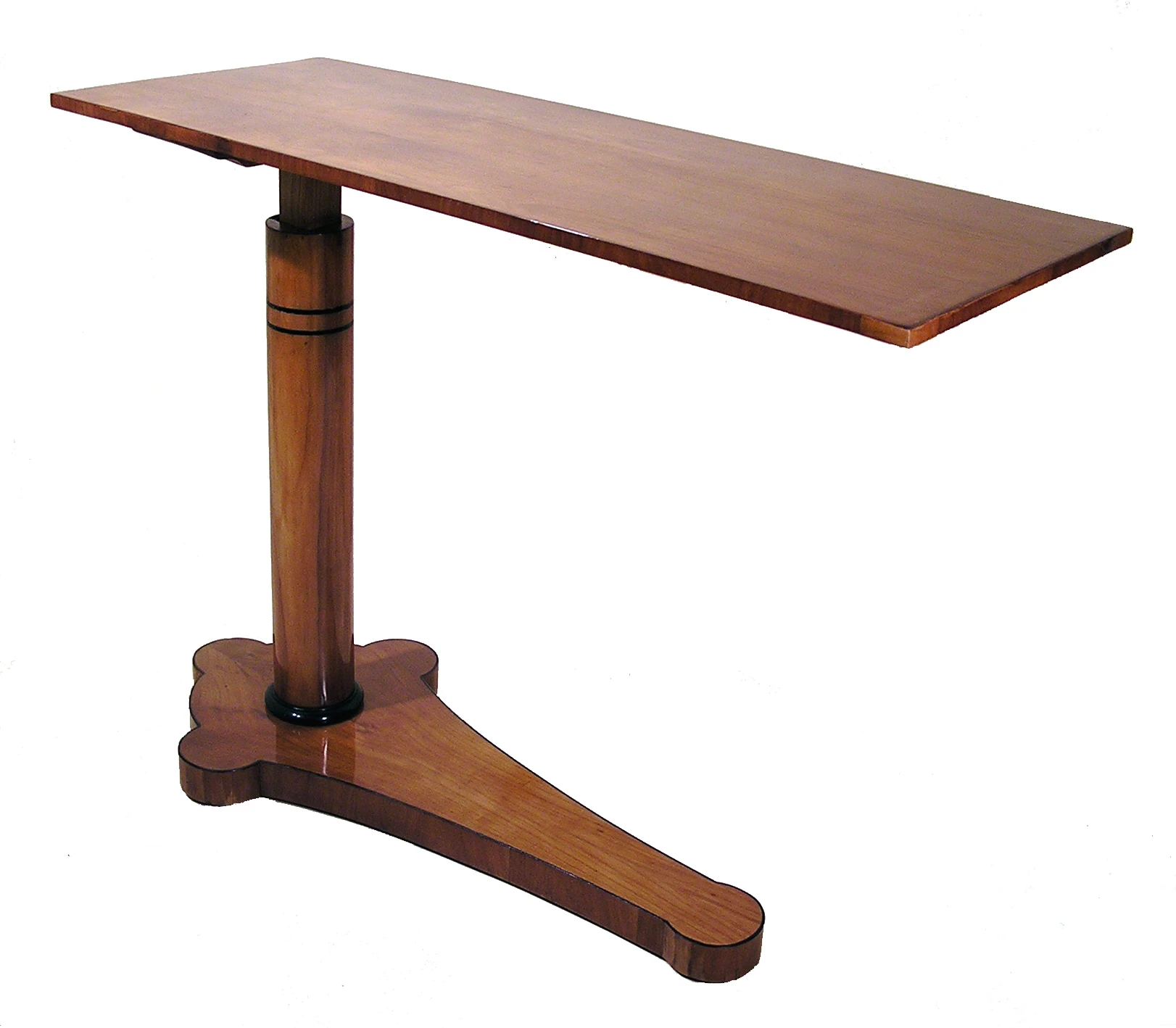 Danhauser Biederm. reading table