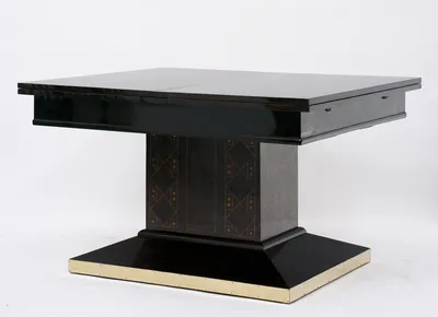 Secession Dining Table — image 4