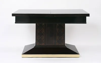 Secession Dining Table — image 7