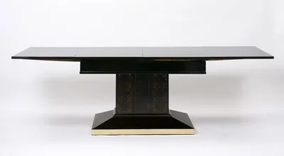Secession Dining Table — image 6