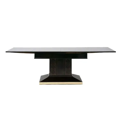 Secession Dining Table — image 3