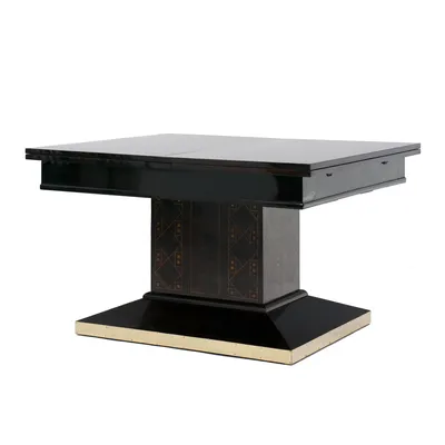 Secession Dining Table — image 5