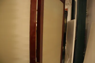 Three Panel Screen — image 14