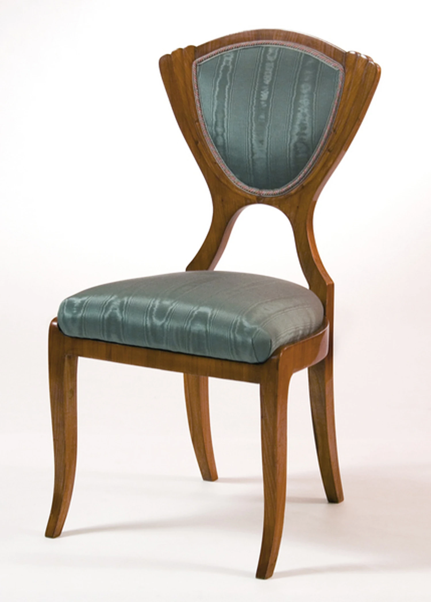 Cherry Side Chair