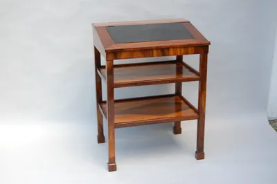 Drafting Table — image 24