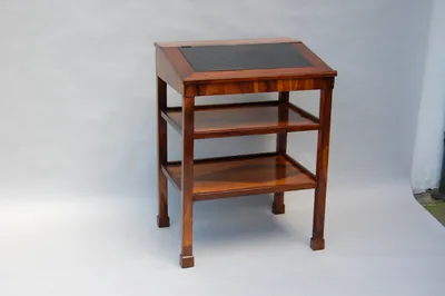 Drafting Table — image 14