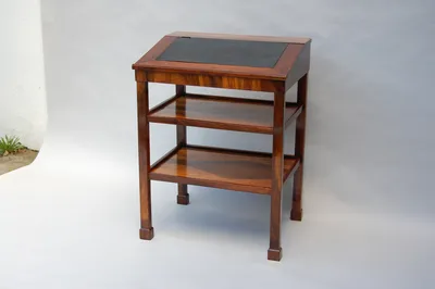 Drafting Table — image 22