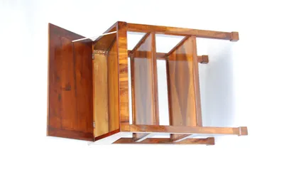 Drafting Table — image 10