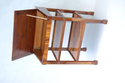 Drafting Table — image 19