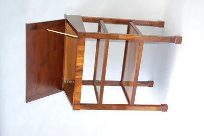 Drafting Table — image 12