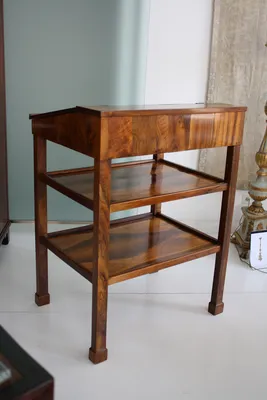 Drafting Table — image 5