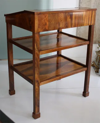 Drafting Table — image 3