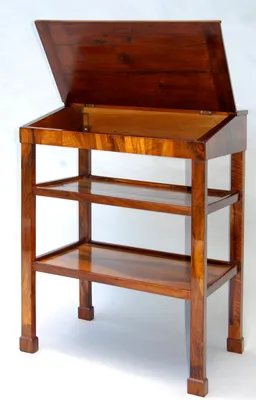 Drafting Table — image 8