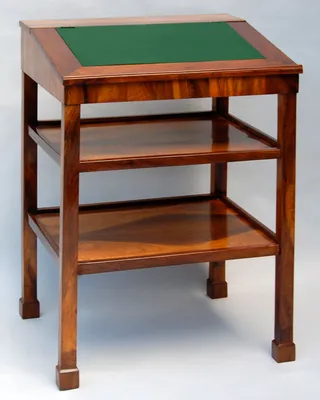 Drafting Table — image 2