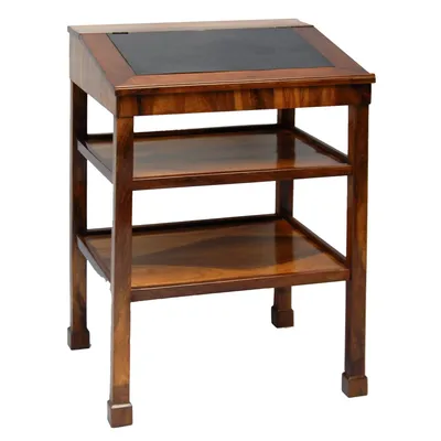 Drafting Table