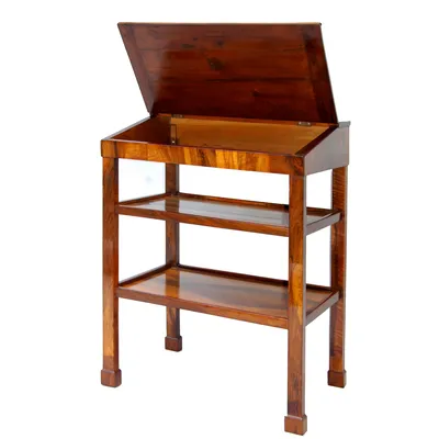 Drafting Table — image 4