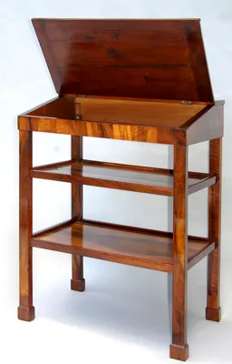 Drafting Table — image 7