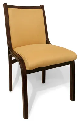Set of 4 Cavour Chairs — image 5