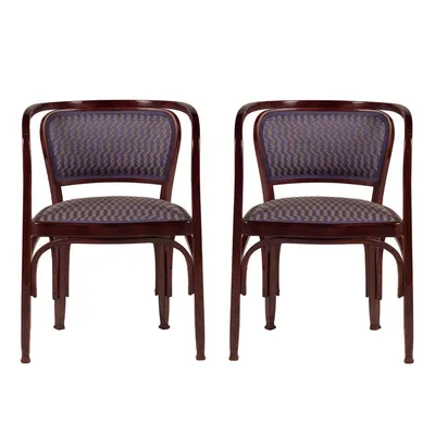 Sitting Group by Siegel, 2 Piece — image 4