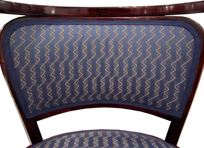 Sitting Group by Siegel, 2 Piece — image 7