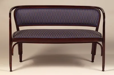Sitting Group by Siegel, 2 Piece — image 19