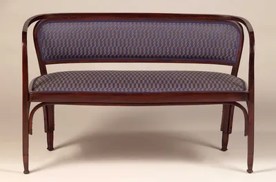 Sitting Group by Siegel, 2 Piece — image 8