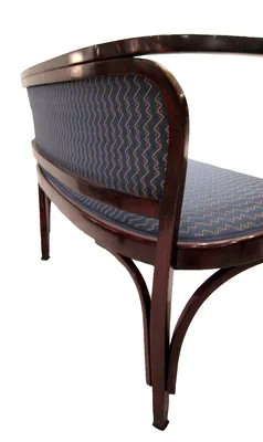 Sitting Group by Siegel, 2 Piece — image 10